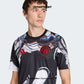 ADIDAS MANCHESTER UNITED FC 25/26 PRE-MATCH