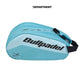 BULLPADEL D.CASE BY DELFI BREA
