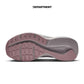 NIKE W DOWNSHIFTER 14