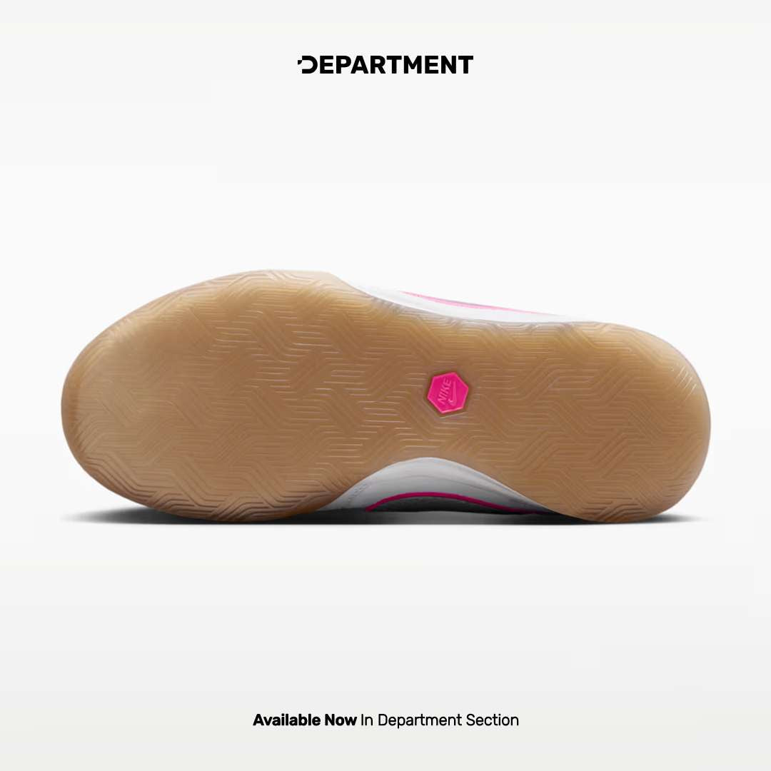 NIKE JR TIEMPO STREETGATO IC "ATTACK PACK"