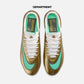 NIKE MERCURIAL SUPERFLY 11 PRO FG "KYLIAN MBAPPE"