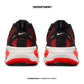 NIKE VOMERO 18