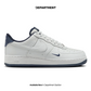 NIKE AIR FORCE 1 '07 LV8