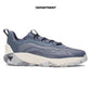 UNDER ARMOUR PROJECT ROCK 8