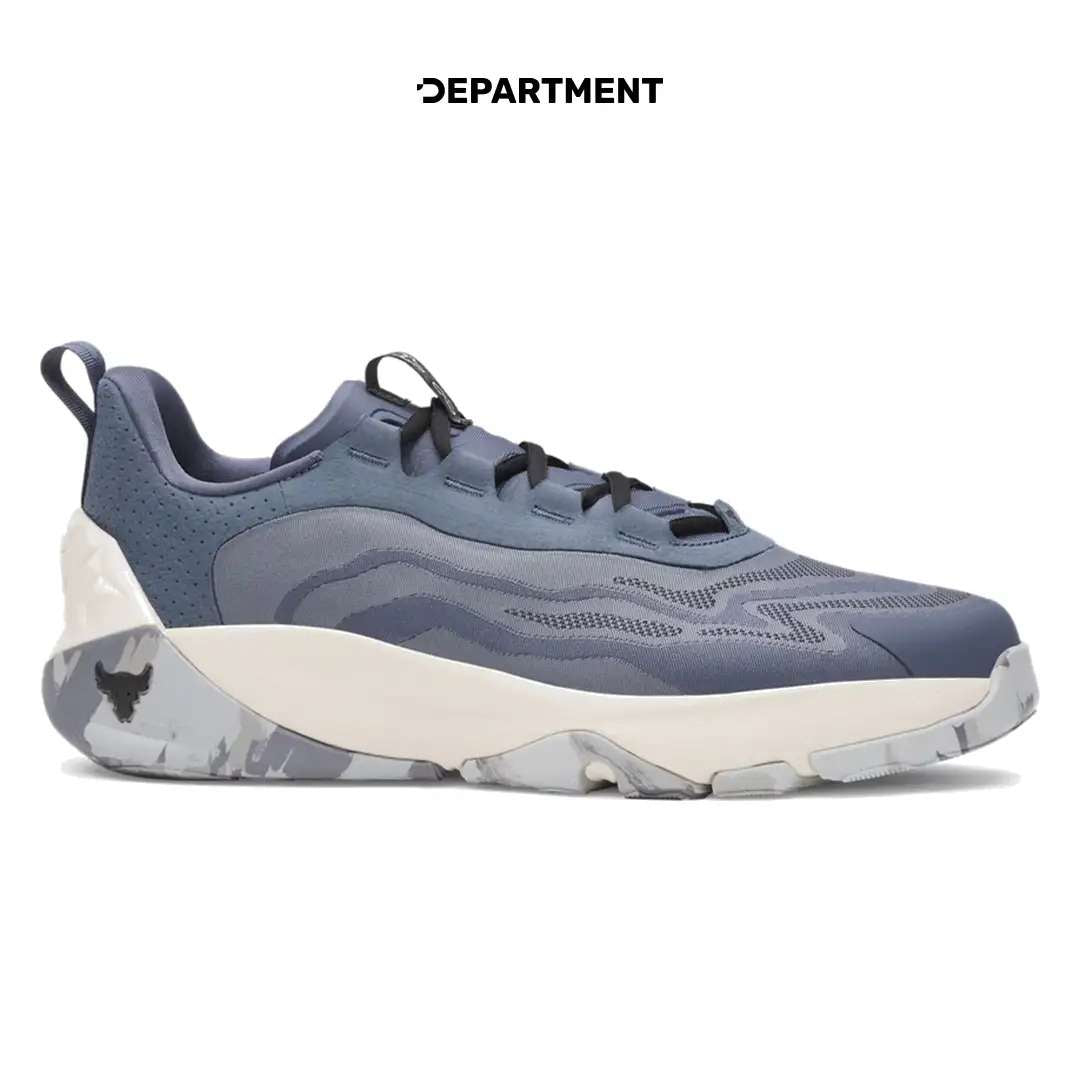 UNDER ARMOUR PROJECT ROCK 8