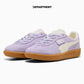 PUMA PALERMO