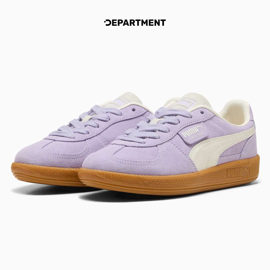 PUMA PALERMO