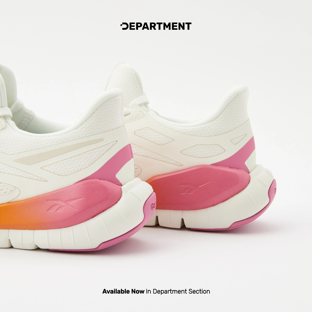 REEBOK FLEX TRAINER