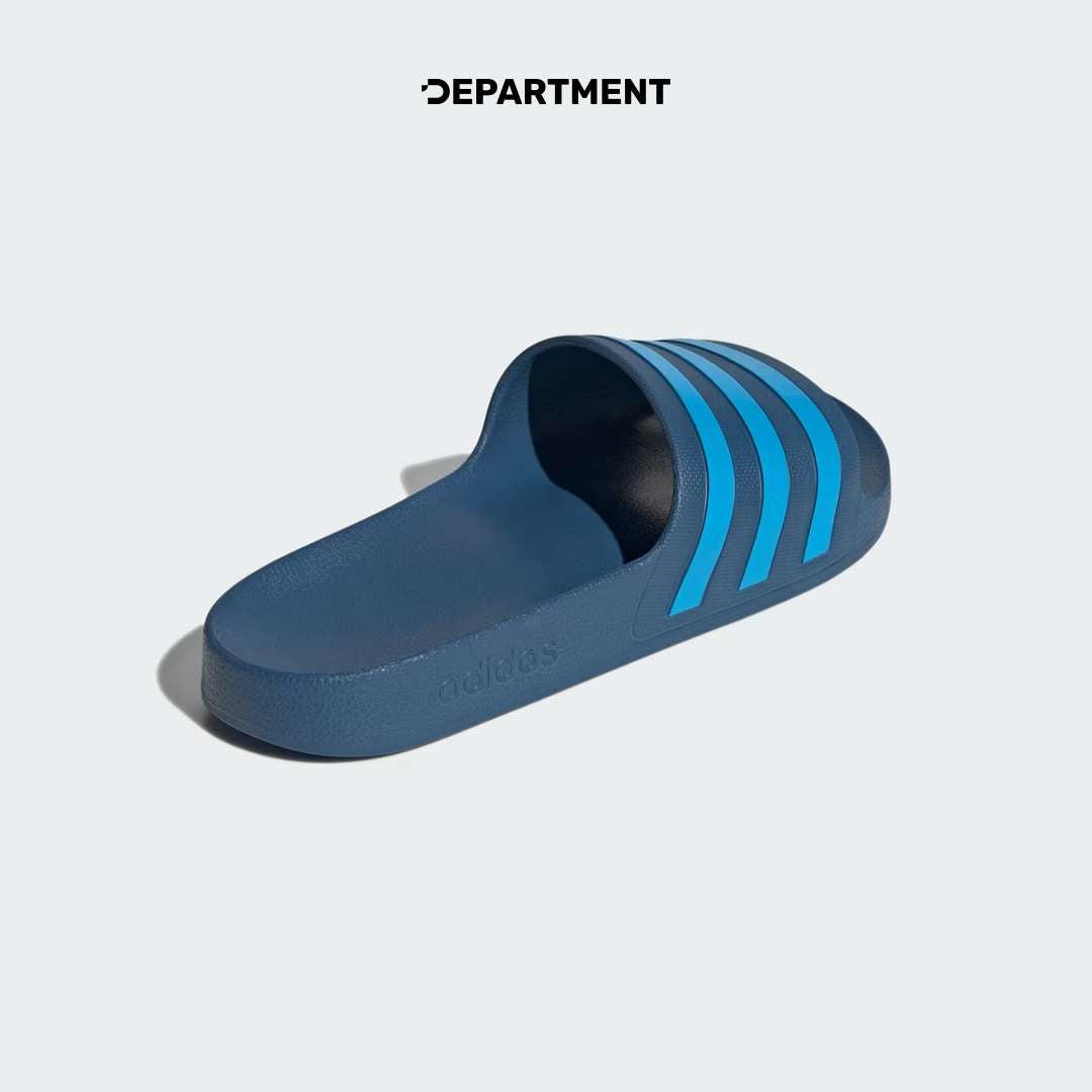 ADIDAS ADILETTE AQUA