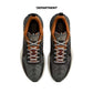 NIKE LUNAR ROAM SE