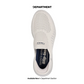 SKECHERS GO WALK 7 CONFORMITY
