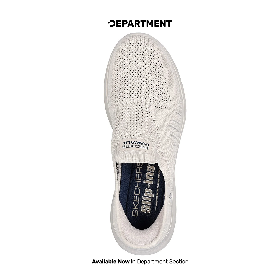 SKECHERS GO WALK 7 CONFORMITY