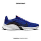 NIKE SUPERREP GO 3 NEXT NATURE FK