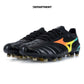 MIZUNO MORELIA NEO V β JAPAN