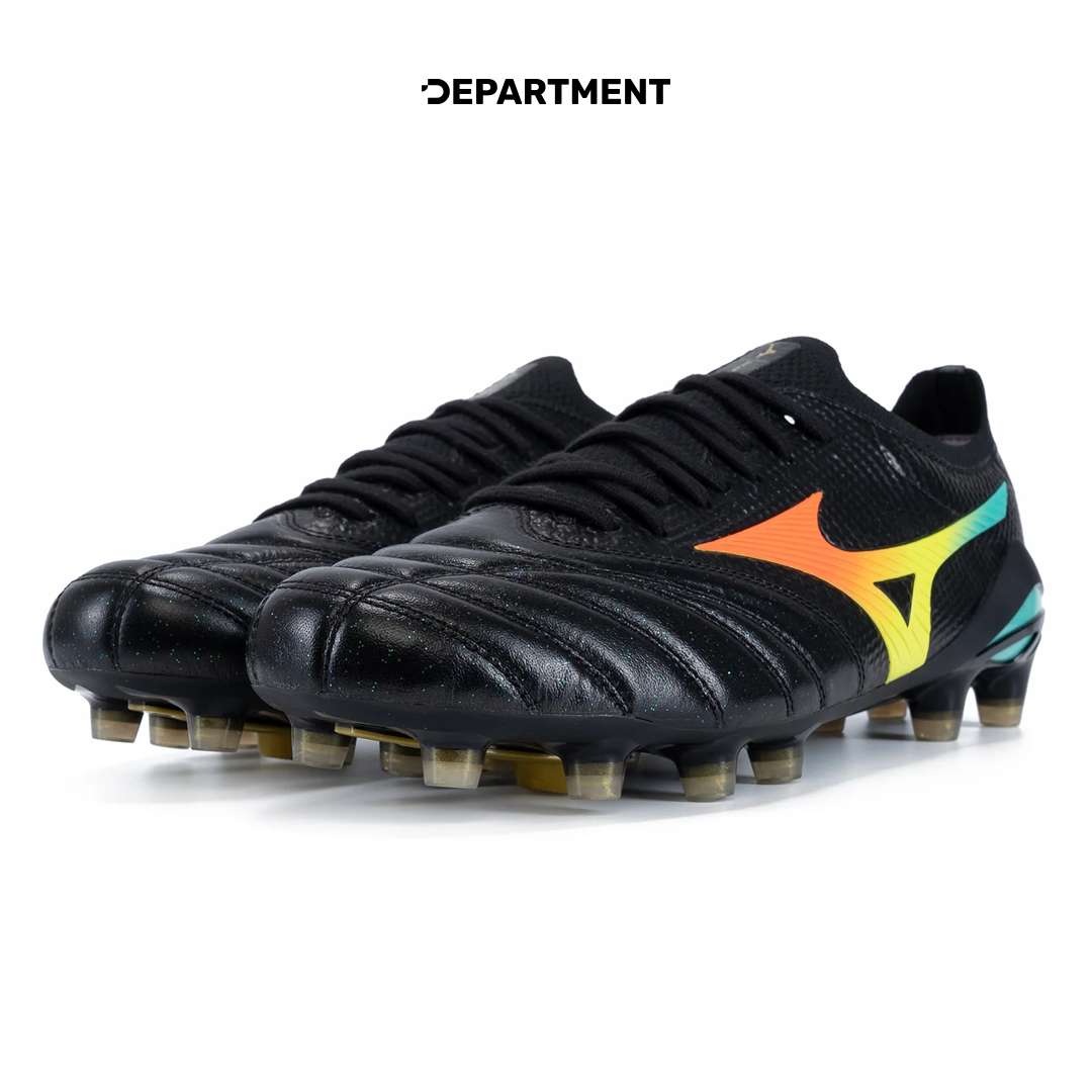 MIZUNO MORELIA NEO V β JAPAN