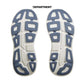 HOKA ONE ONE BONDI 9 WIDE