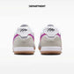 NIKE TIEMPO STREETGATO IC