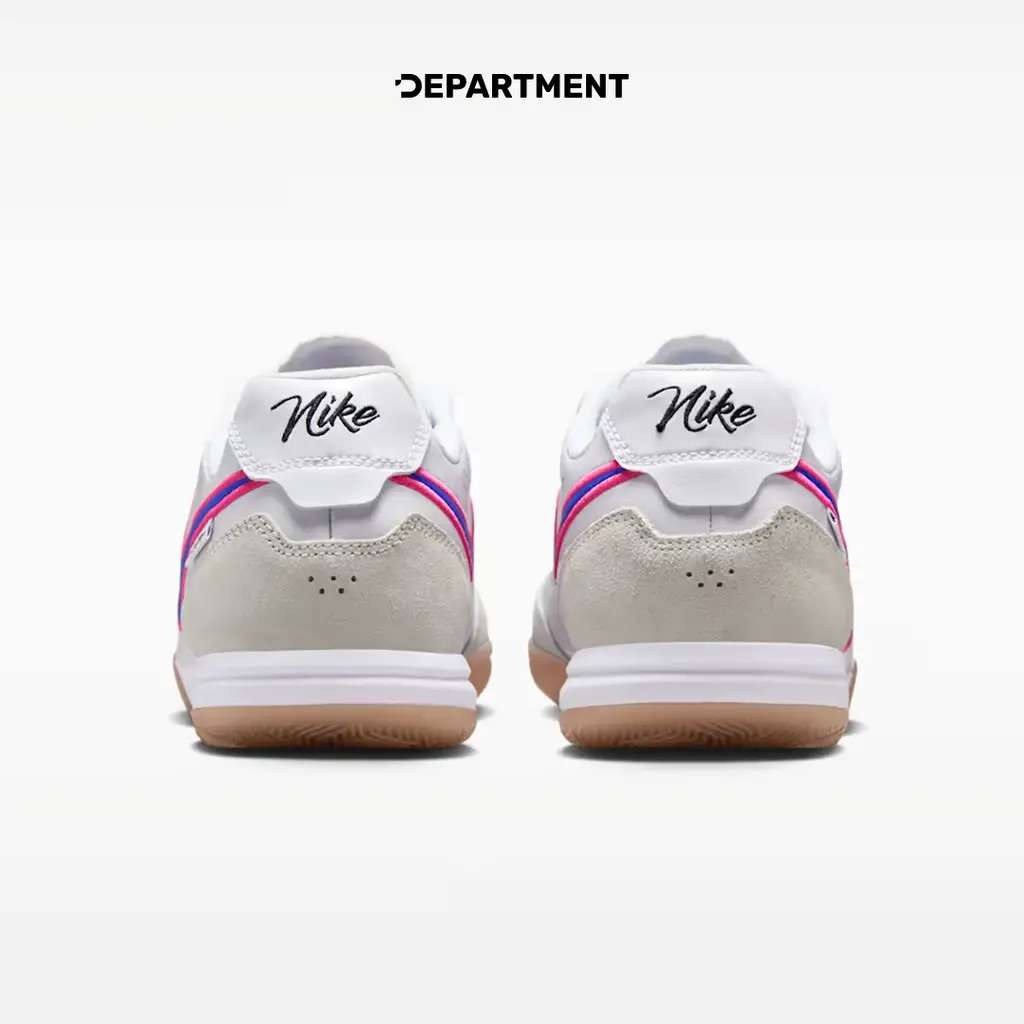 NIKE TIEMPO STREETGATO IC