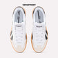 REEBOK SMASH EDGE S