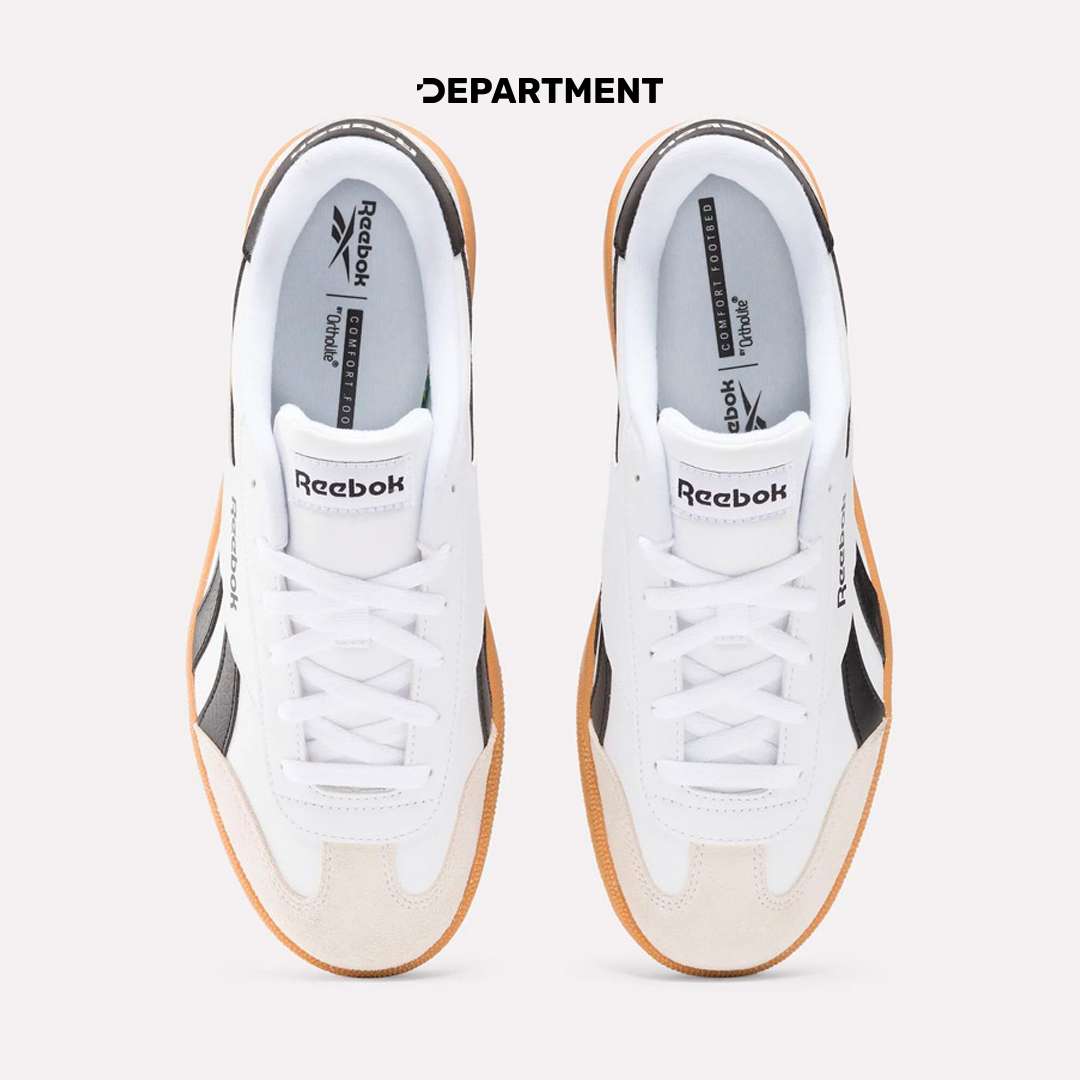 REEBOK SMASH EDGE S