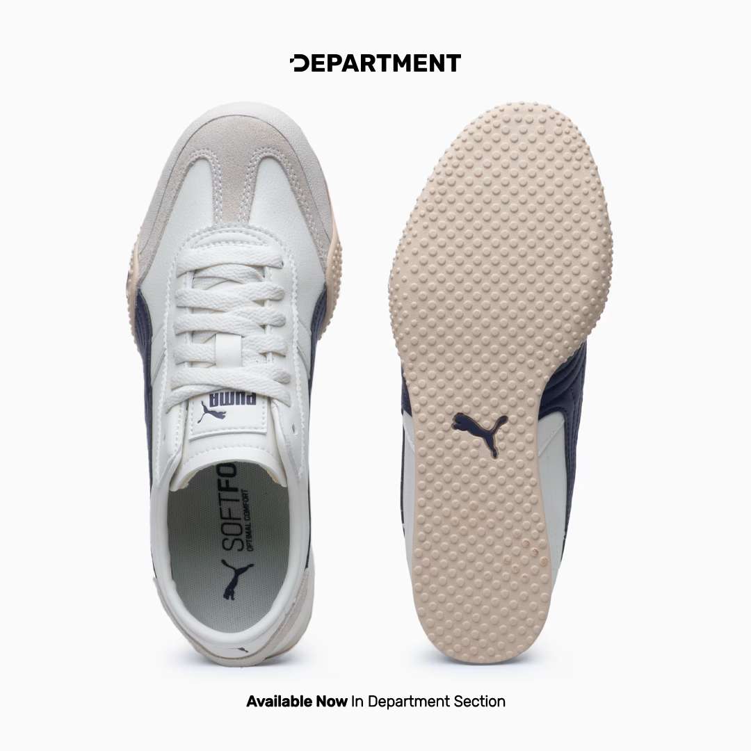 PUMA BELLA UT LEA