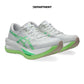 ASICS SONICBLAST