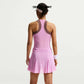 NIKE DRI-FIT COURT SLAM