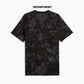 PUMA SPORT CAMO