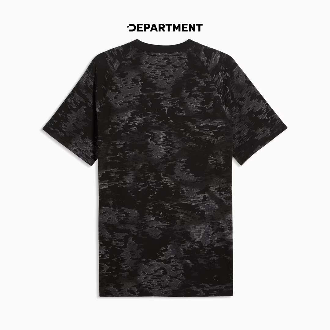 PUMA SPORT CAMO