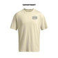 UNDER ARMOUR PROJECT ROCK HEAVYWEIGHT TOOLS
