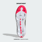 ADIDAS PREDATOR LEAGUE LL FG J