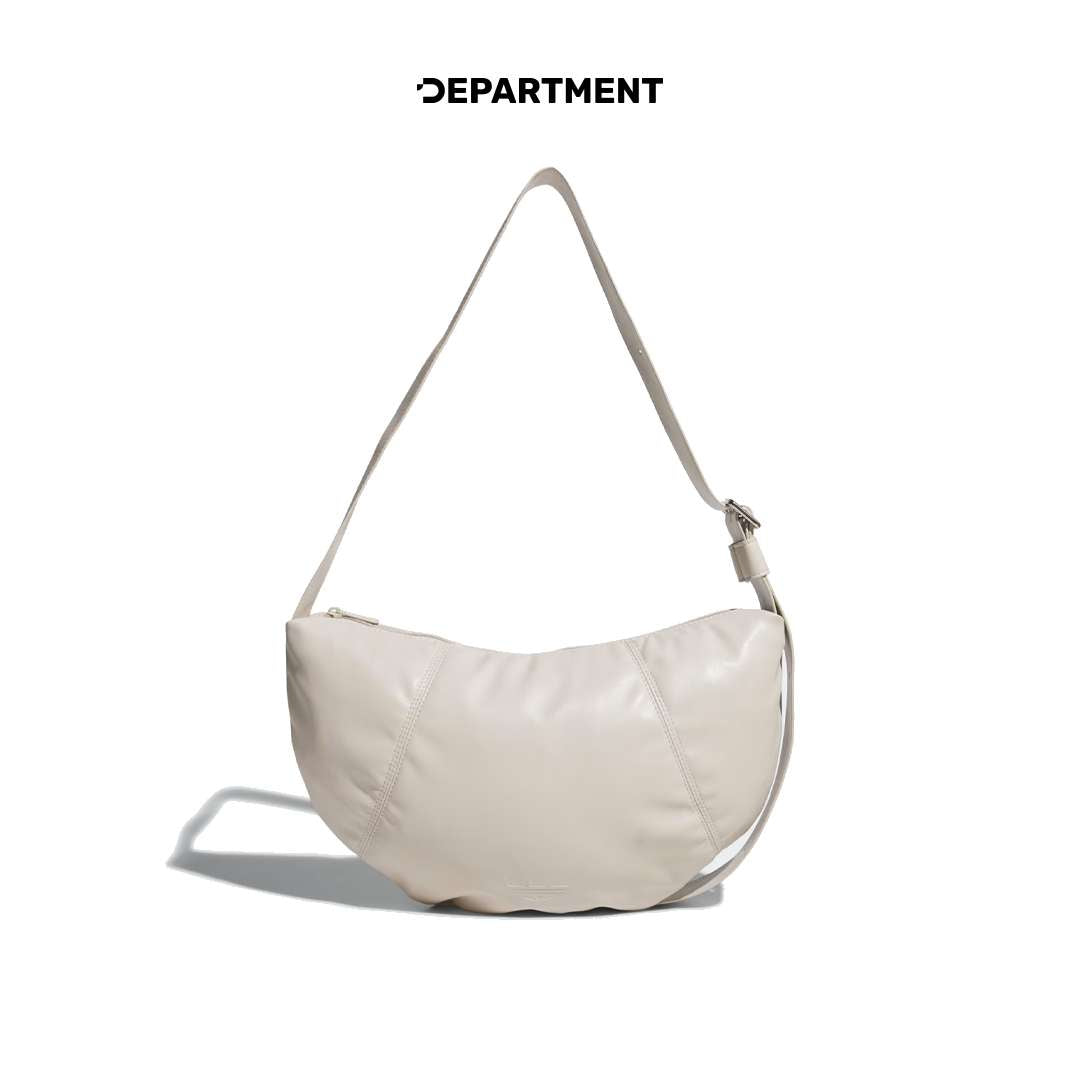 ADIDAS SPORTY HOBO