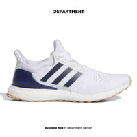 ADIDAS ULTRABOOST 1.0
