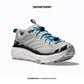 HOKA ONE ONE MAFATE THREE2