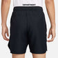 NIKE DRI-FIT COURT VICTORY 7"