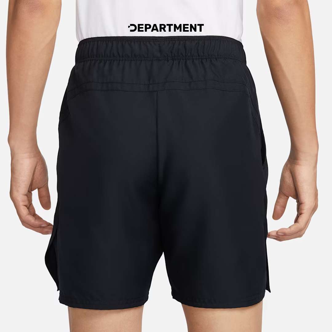 NIKE DRI-FIT COURT VICTORY 7"