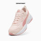 PUMA CILIA MODE