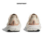 HOKA ONE ONE W MACH 6