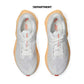 ASICS NOVABLAST 6 W