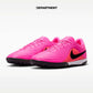 NIKE TIEMPO MAESTRO ACADEMY TF
