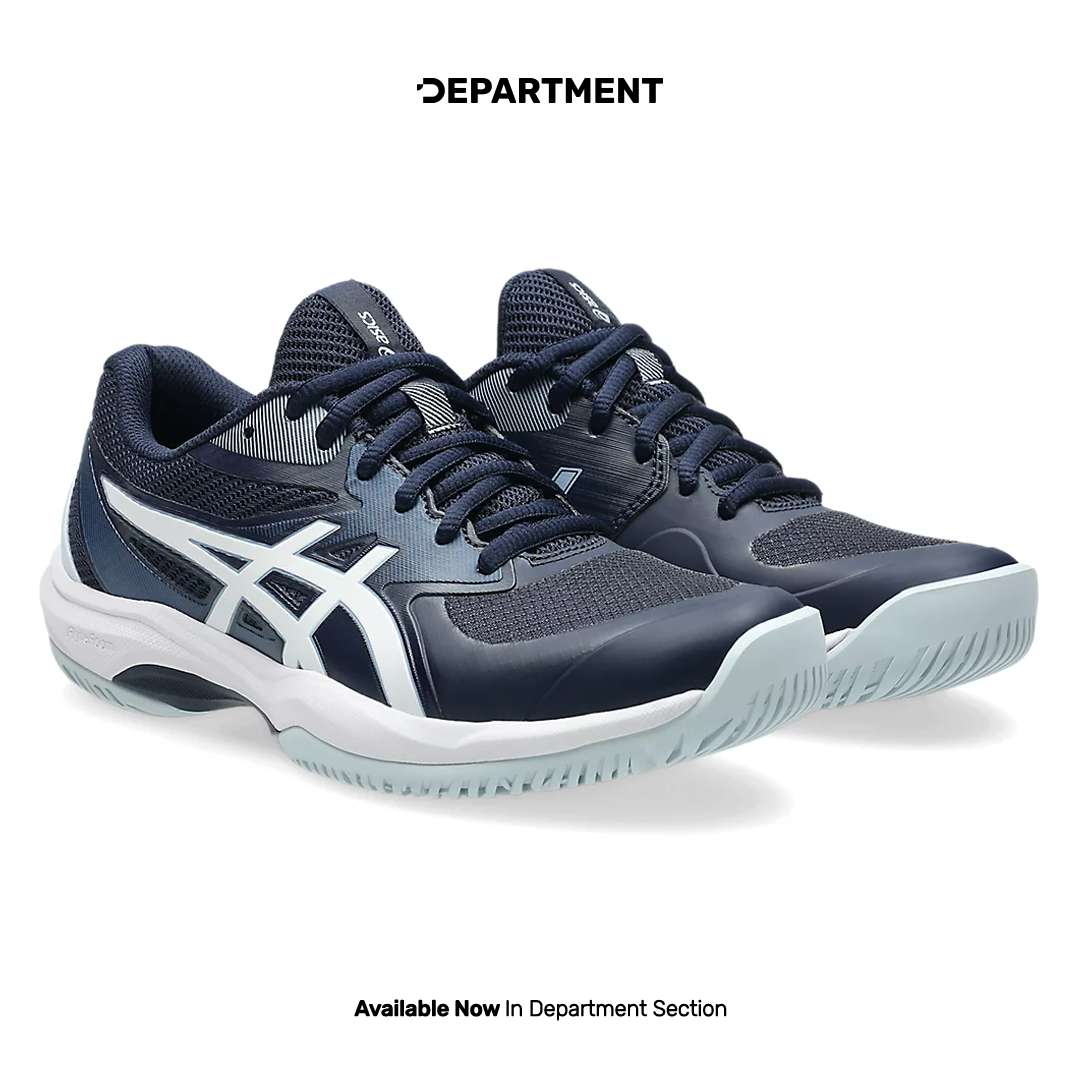 ASICS GAME FF