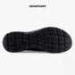 SKECHERS SUMMITS NEW DAILY