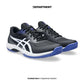 ASICS GAME FF