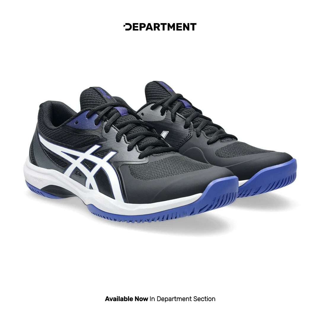 ASICS GAME FF
