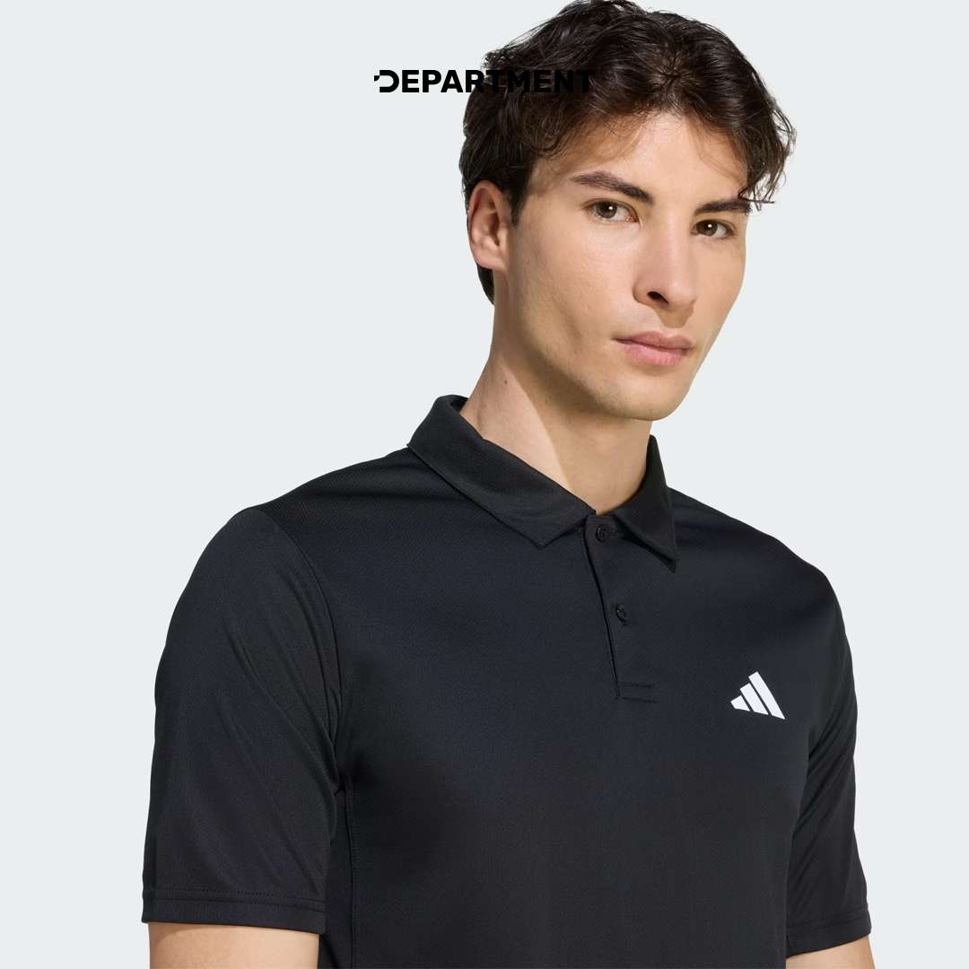 ADIDAS WORKOUT ESSENTIALS BASE