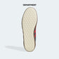 ADIDAS MONTREAL RM