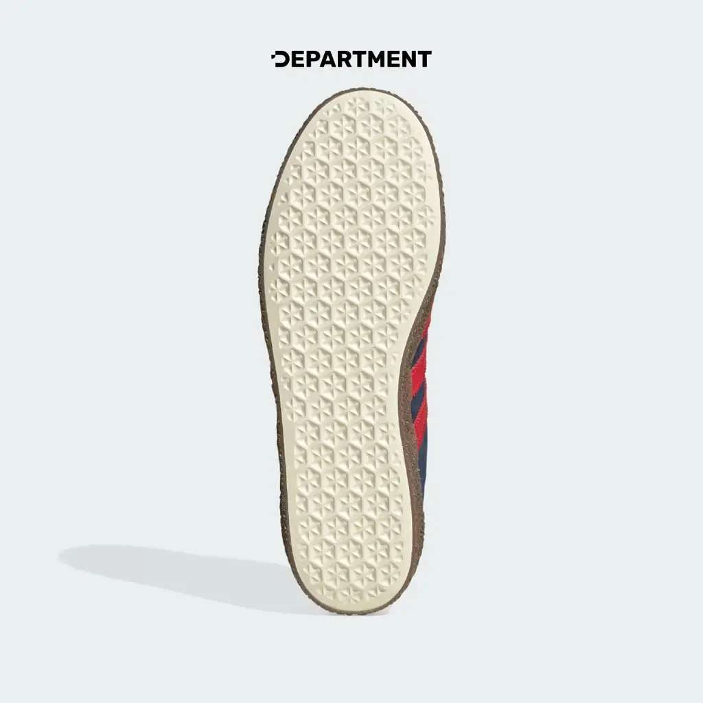 ADIDAS MONTREAL RM