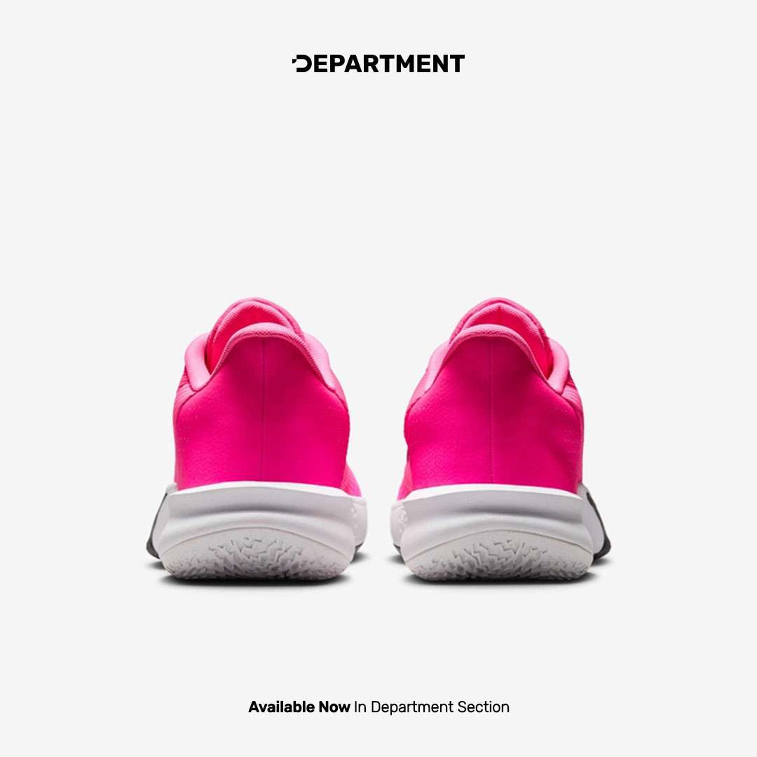 NIKE PRECISION 7