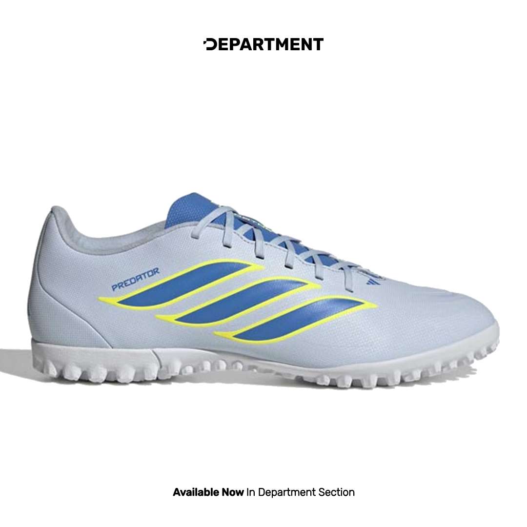 ADIDAS PREDATOR CLUB TF