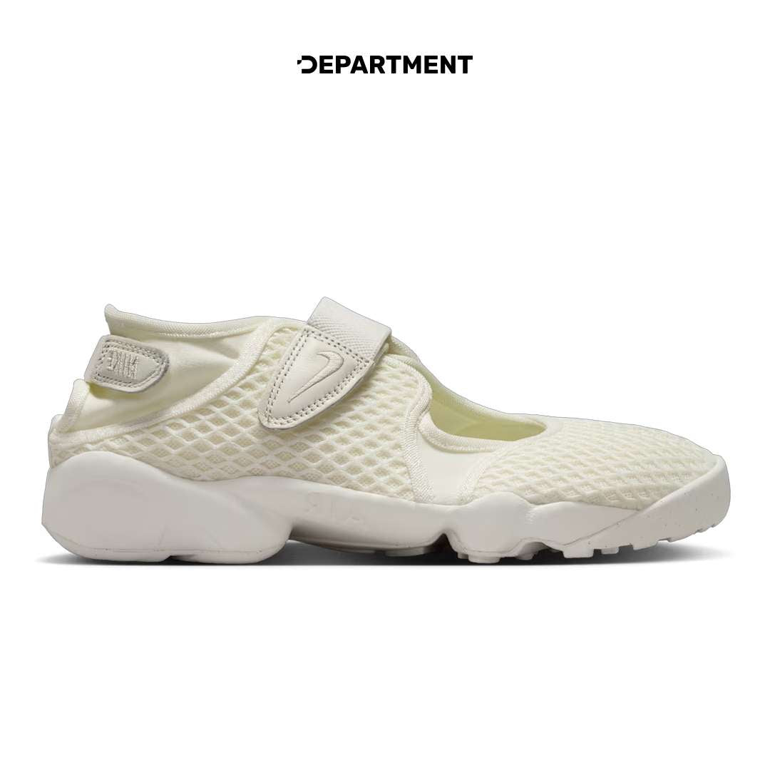 NIKE W AIR RIFT